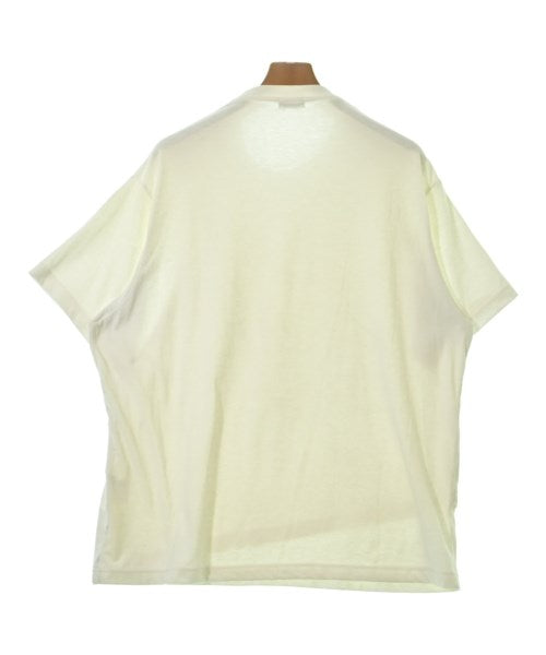 EN ROUTE เสื้อยืด/เสื้อท็อปส์