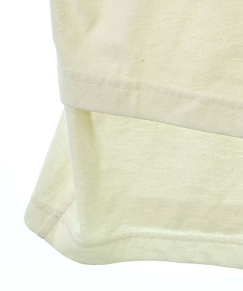 EN ROUTE เสื้อยืด/เสื้อท็อปส์