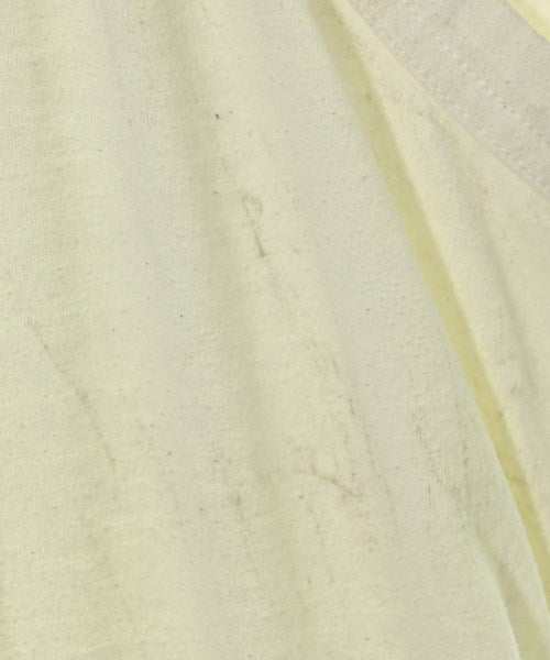 EN ROUTE เสื้อยืด/เสื้อท็อปส์