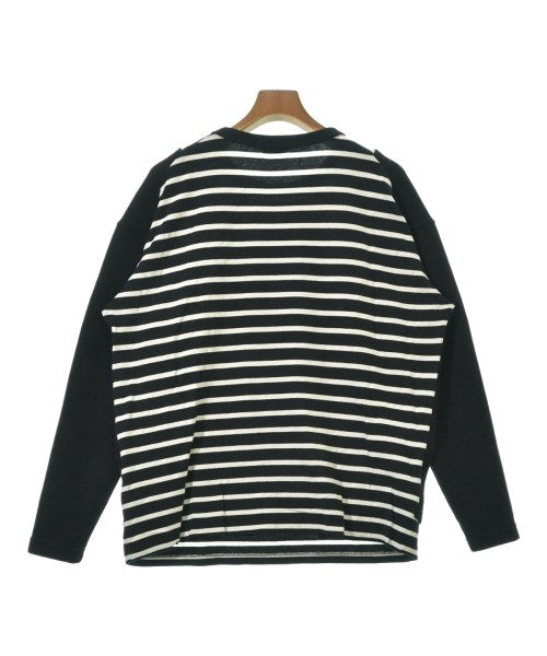 EN ROUTE เสื้อยืด/เสื้อท็อปส์