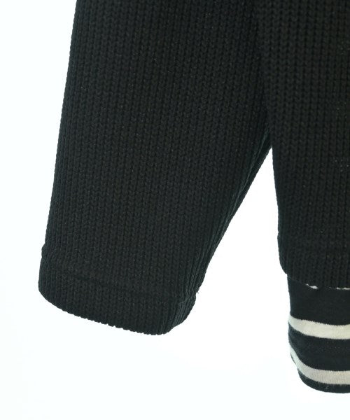 EN ROUTE เสื้อยืด/เสื้อท็อปส์