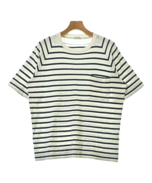 EN ROUTE เสื้อยืด/เสื้อท็อปส์