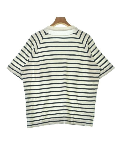 EN ROUTE เสื้อยืด/เสื้อท็อปส์