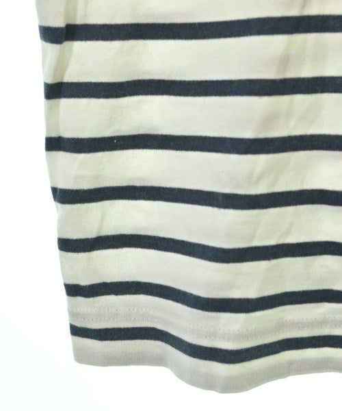 EN ROUTE เสื้อยืด/เสื้อท็อปส์