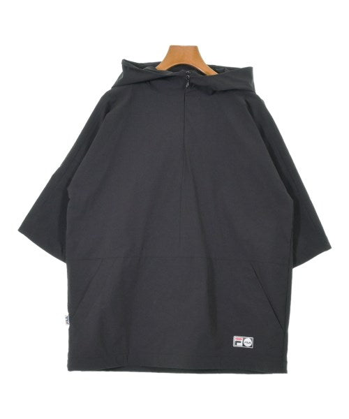 EN ROUTE เสื้อฮู้ด