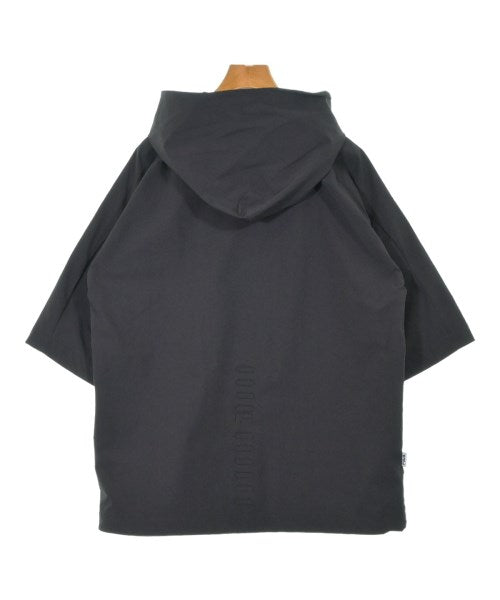 EN ROUTE เสื้อฮู้ด