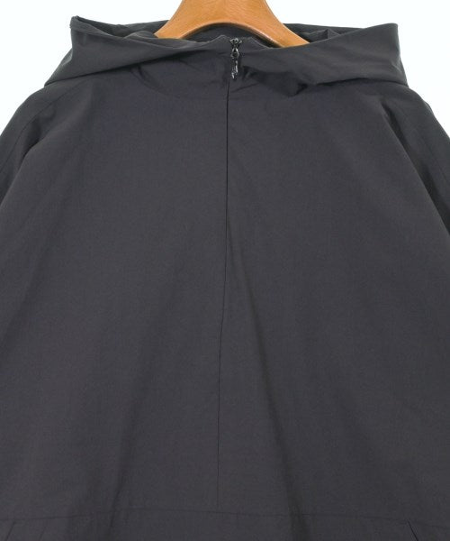 EN ROUTE เสื้อฮู้ด