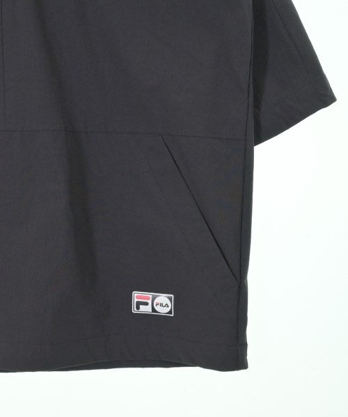 EN ROUTE เสื้อฮู้ด