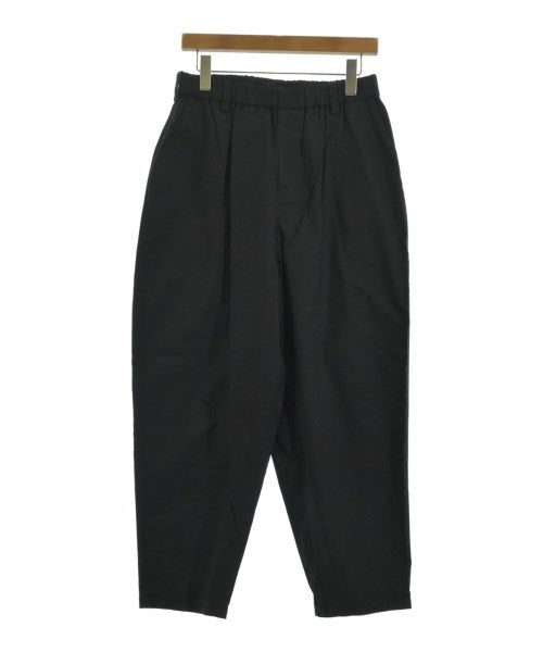 EN ROUTE กางเกง อื่น