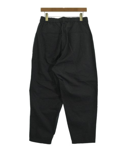 EN ROUTE กางเกง อื่น