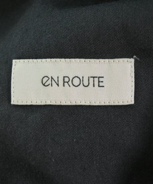 EN ROUTE กางเกง อื่น