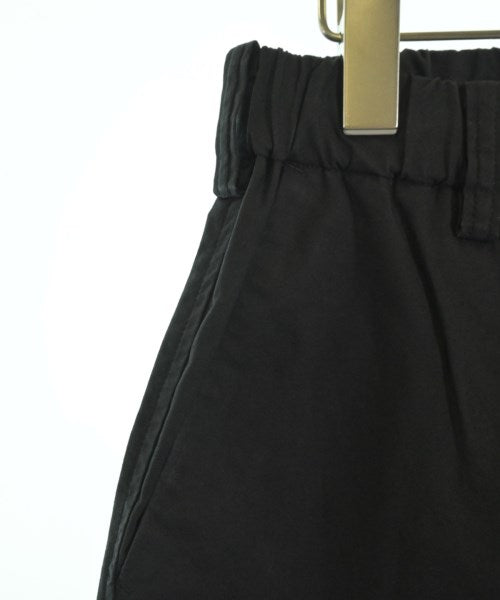 EN ROUTE กางเกง อื่น