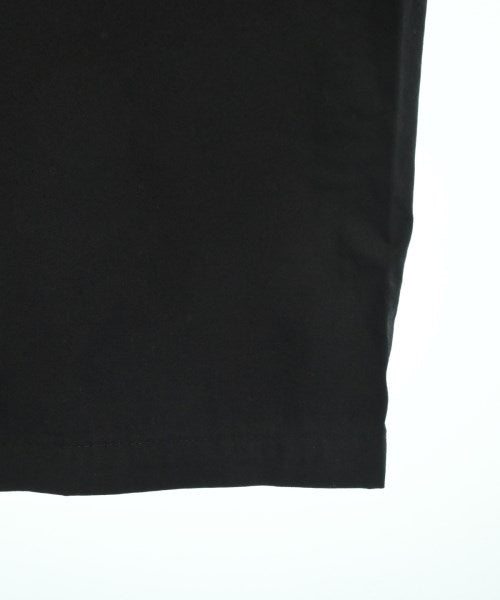 EN ROUTE กางเกง อื่น