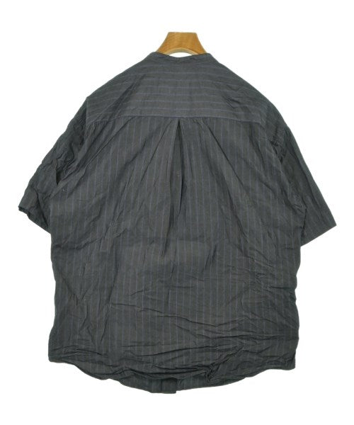 EN ROUTE เสื้อลำลอง