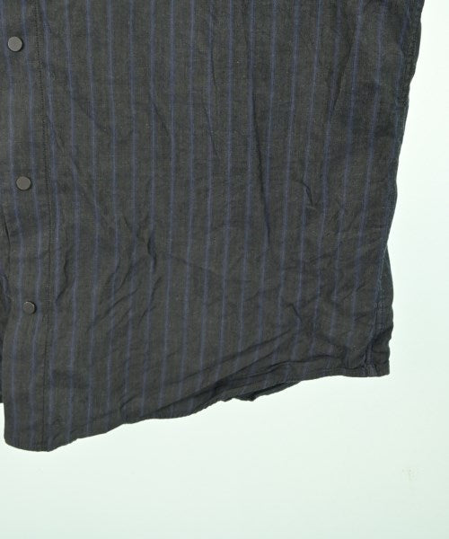 EN ROUTE เสื้อลำลอง