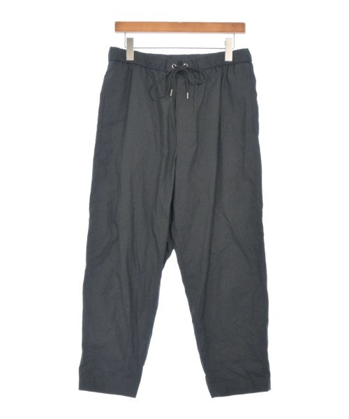 EN ROUTE กางเกง อื่น