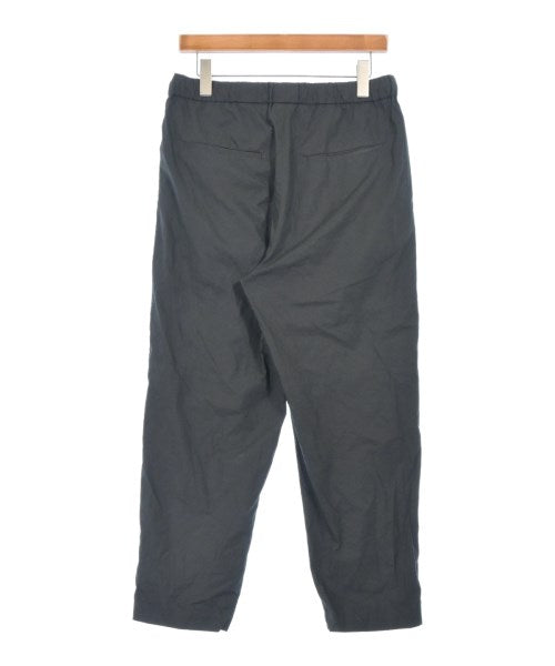 EN ROUTE กางเกง อื่น