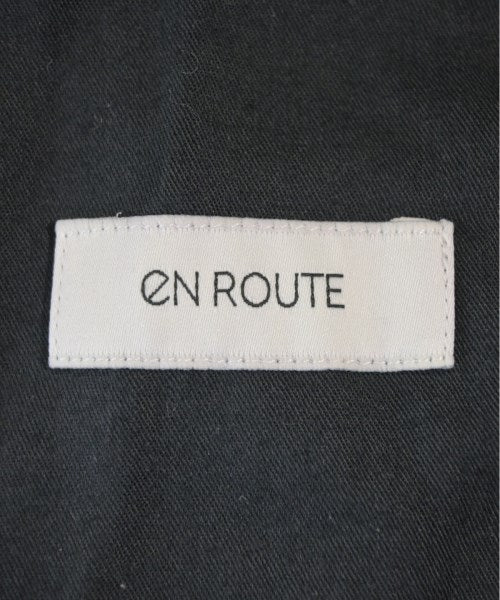 EN ROUTE กางเกง อื่น