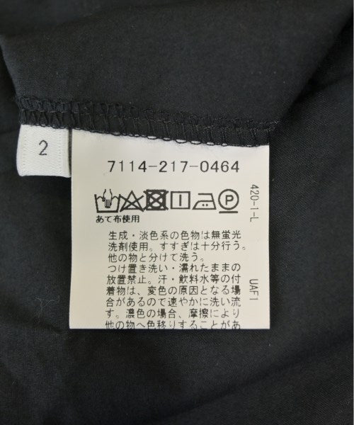 EN ROUTE กางเกง อื่น