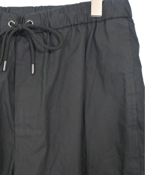 EN ROUTE กางเกง อื่น