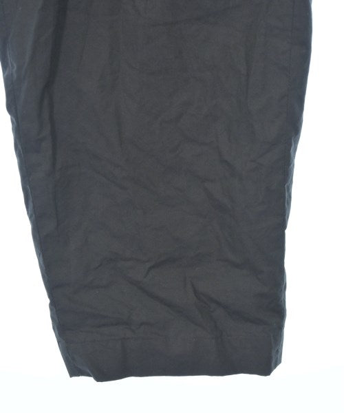 EN ROUTE กางเกง อื่น