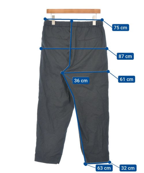 EN ROUTE กางเกง อื่น