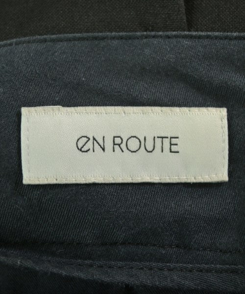 EN ROUTE กางเกง อื่น
