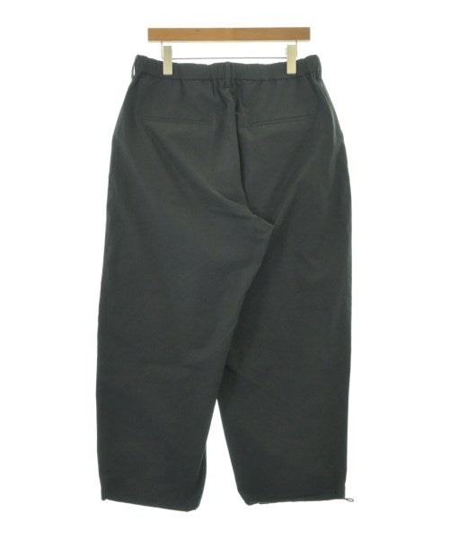 EN ROUTE กางเกง อื่น