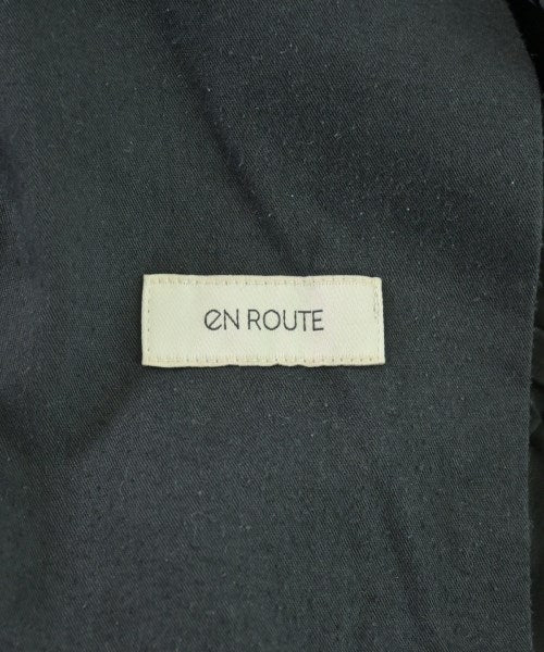EN ROUTE กางเกง อื่น