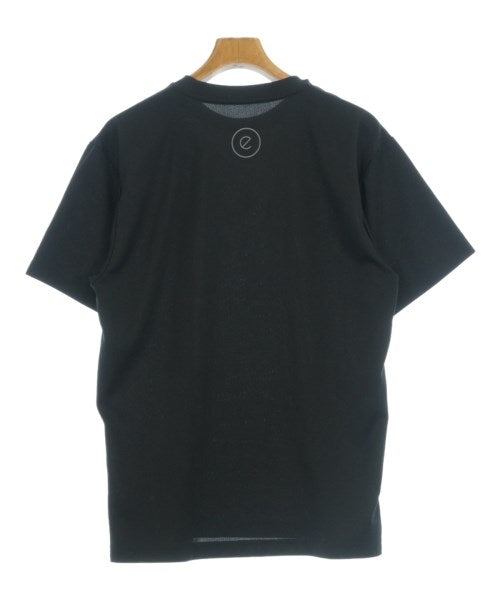 EN ROUTE เสื้อยืด/เสื้อท็อปส์