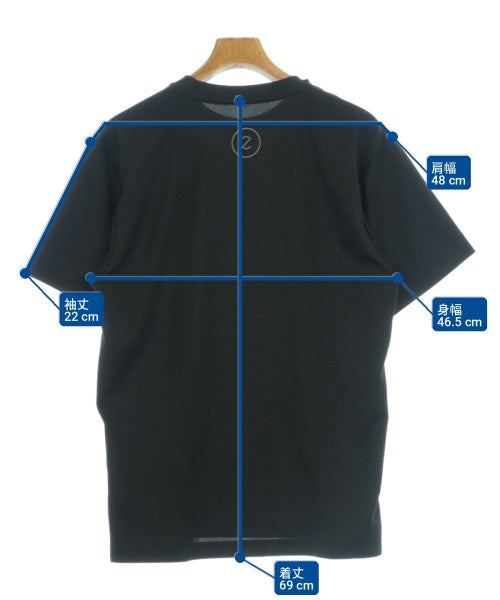 EN ROUTE เสื้อยืด/เสื้อท็อปส์