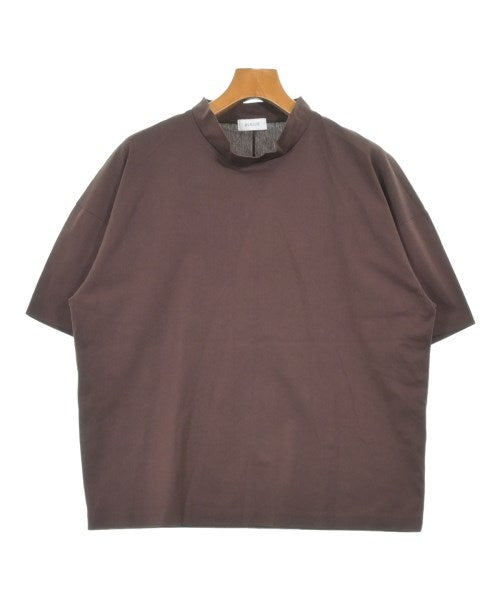 EN ROUTE เสื้อยืด/เสื้อท็อปส์