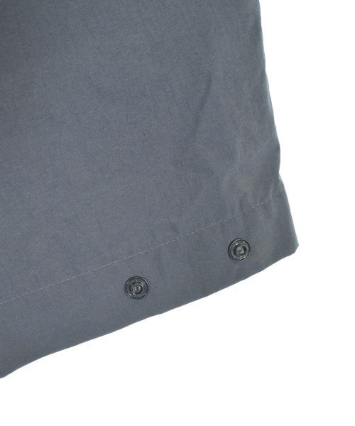 EN ROUTE กางเกง อื่น