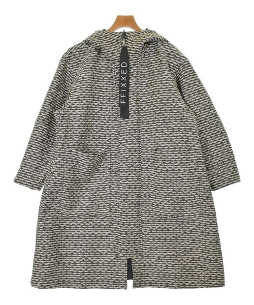 ffiXXed เสื้อโค้ท อื่น