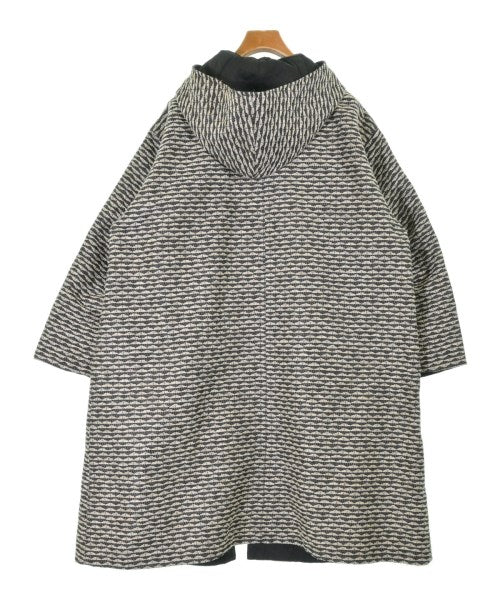 ffiXXed เสื้อโค้ท อื่น