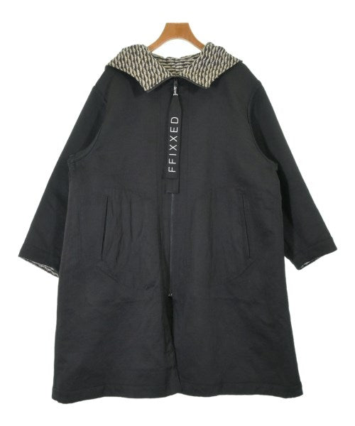 ffiXXed เสื้อโค้ท อื่น