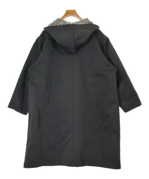 ffiXXed เสื้อโค้ท อื่น