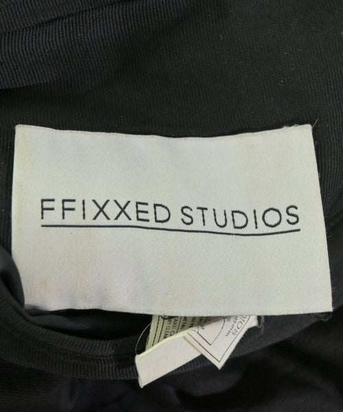 ffiXXed เสื้อโค้ท อื่น
