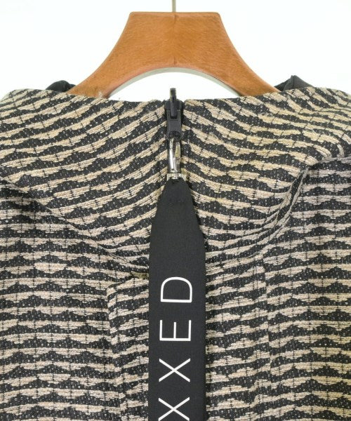 ffiXXed เสื้อโค้ท อื่น