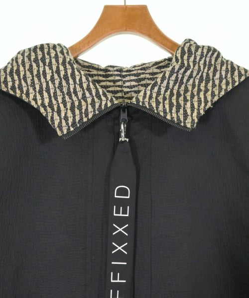 ffiXXed เสื้อโค้ท อื่น