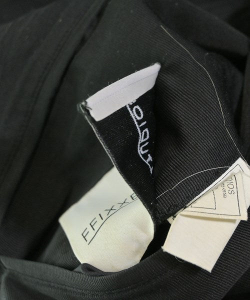 ffiXXed เสื้อโค้ท อื่น