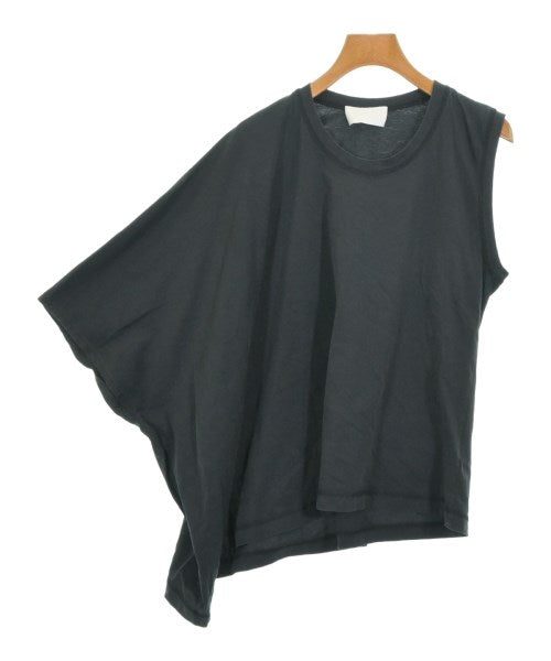 REALITY STUDIO เสื้อยืด/เสื้อท็อปส์