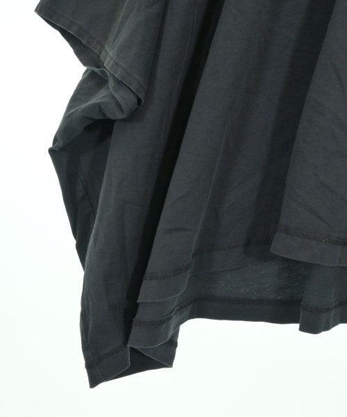 REALITY STUDIO เสื้อยืด/เสื้อท็อปส์