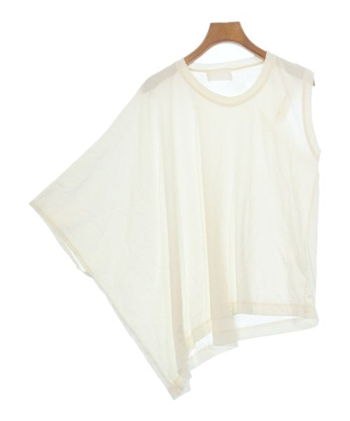 REALITY STUDIO เสื้อยืด/เสื้อท็อปส์
