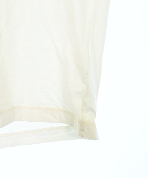 REALITY STUDIO เสื้อยืด/เสื้อท็อปส์