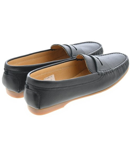 Bellini รองเท้าสวมทางการ