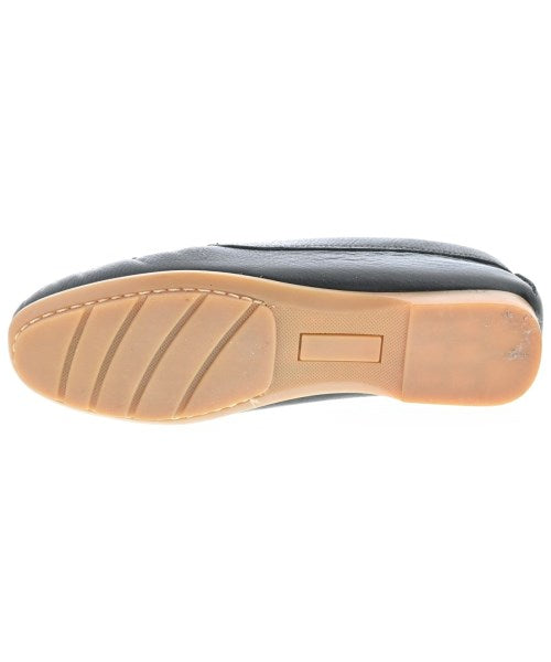 Bellini รองเท้าสวมทางการ