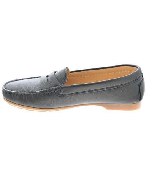 Bellini รองเท้าสวมทางการ