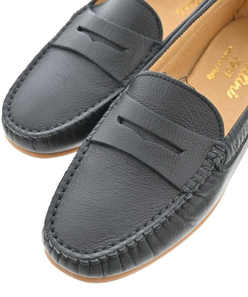 Bellini รองเท้าสวมทางการ