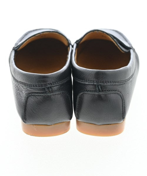 Bellini รองเท้าสวมทางการ